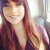 Jessica Savans foto