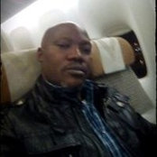 Foto von Debola Abati