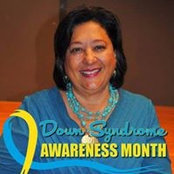 Bobbie DeCuir's photo