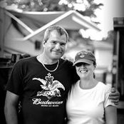 Jeff Rippelmeyer's photo