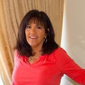 Carla Tinnirello's photo