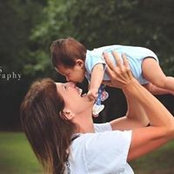 Janell Kenny's photo