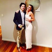 Harry Baumann's photo