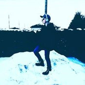 Ty G-Ryan's photo