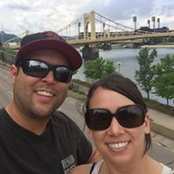 Kyle Hund's photo