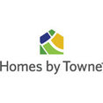 HOMES BY TOWNE's profile photo