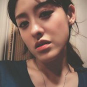 Aimzy Changs foto