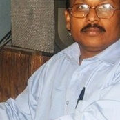 Foto von Sunilkumar Bose