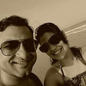 Shuchi Shreshthas billede