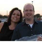 Nancy Querry's photo
