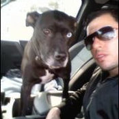 Fabian Goni's photo
