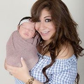 Liliane Labib's photo