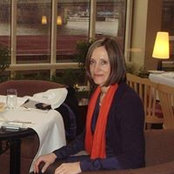 Foto von Sigrid Barth