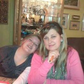 Foto von Debbie Gregoire