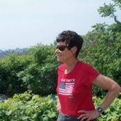 Foto von Barbara Kupfer