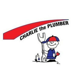 Charlie the Plumber Brisbane