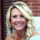 Gretchen Annette