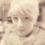 Ivona Feresin's photo