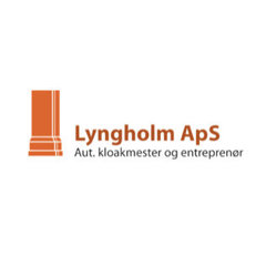 Lyngholm ApS