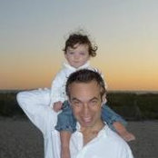 Foto de Justin Stein