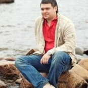 Сергей Никифоров's photo