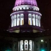 Dustin Williston's photo