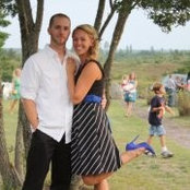 Jackie Visger's photo