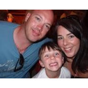 Tricia Fellers's photo