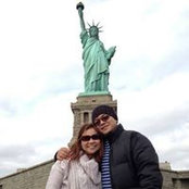 Lormilo Galo's photo