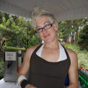 Jennifer Krapp's photo