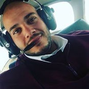 Roderick Mizzi's photo