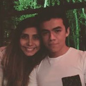 Foto von Marisa Sarabia