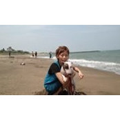 李佩芸s billede