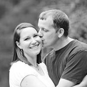 Lisa Der Molen's photo
