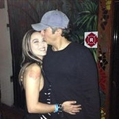 Joe Carlo's photo