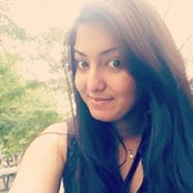 Foto von Sruthi Nair