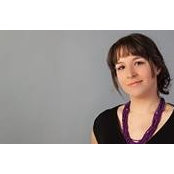Christelle Samson's photo