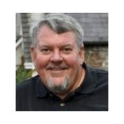 Bruce Hensley's photo