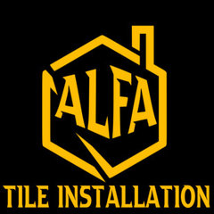 Alfa Tile Pro