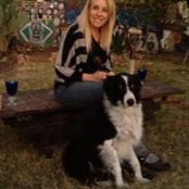 Foto de Bobbi Ackerman