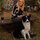 Bobbi Ackerman