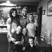 Erinn Hammerich's photo