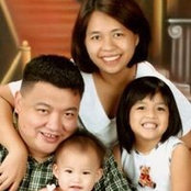 Pinky Pineda's photo