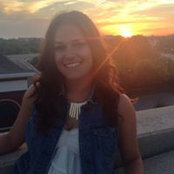 Sara Sawrie's photo
