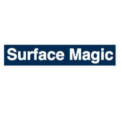 Surface Magic