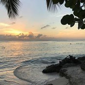 Foto von Michelle Clinkenbeard