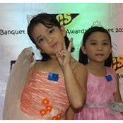 Deuel Gabrielle Bastes's photo
