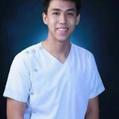 Jp Baluyut's photo