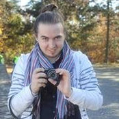 Dmitry Goloubさんの写真