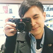 Au-Rin Phongsobhon's photo